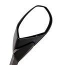 2017-2020 Ducati Supersport 939 S Rearview Mirrors with Indicator 523S0617A