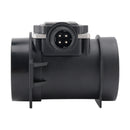 Mass Air Flow Meter Sensor For BMW E36 323i 328i E39 528i 5WK9600