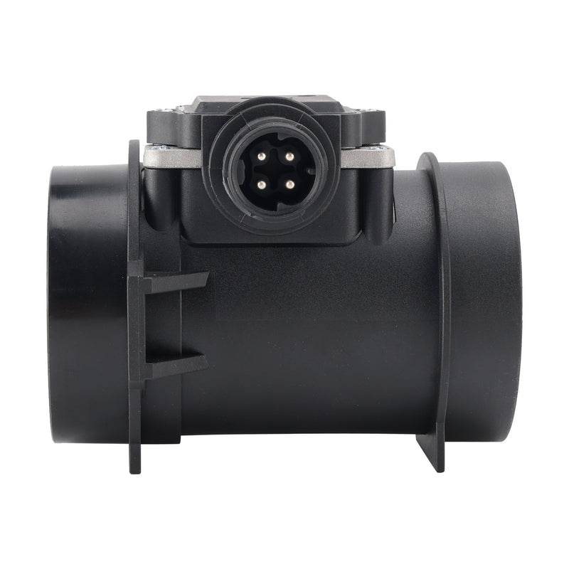 Mass Air Flow Meter Sensor For BMW E36 323i 328i E39 528i 5WK9600