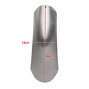 2021-2023 BMW R nineT Option 719 Steel Front Fender