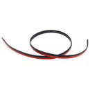 2011-2022 For Jeep Grand Cherokee  Right Roof Molding Strip 55079290AD