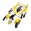2025-2026 for Yamaha TMAX560 Injection Bodywork Fairing Kit