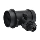 Mass Air Flow Meter Sensor For BMW 318i 318ti 750iL 850Ci Z3 0280217110