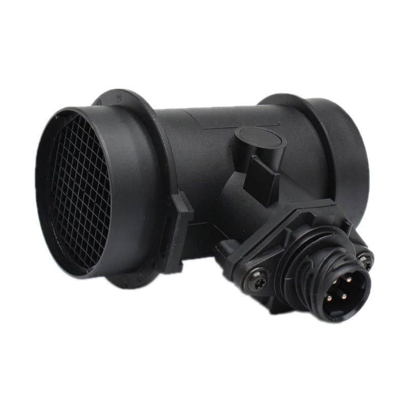 Mass Air Flow Meter Sensor For BMW 318i 318ti 750iL 850Ci Z3 0280217110