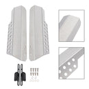 Front Fork shock absorber pertection cover for Husqvarna Vitpilen 125 250 19-23