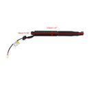2021-2023 Tesla Model 3 Left Side Power Tailgate Power Lift Support Struthz