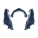 Yamaha X-MAX 300 XMAX 2023-2024 Fairing Kit