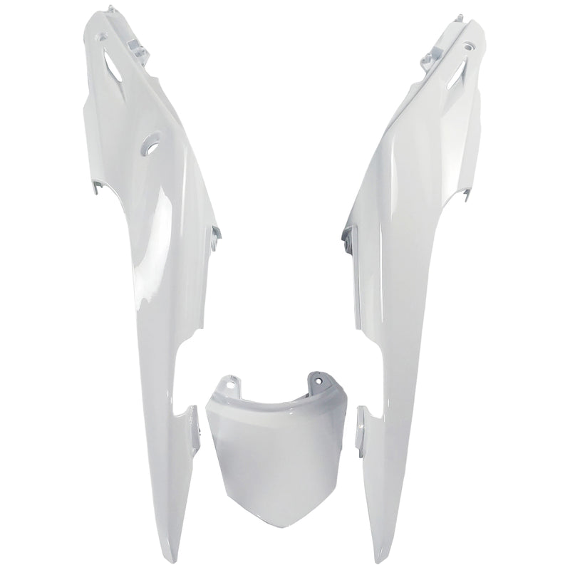 2013-2015 Honda CBR500R Fairing Kit