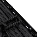 2021-2023 Fit Ford Bronco Air Collecting Hood Grille Shutter P2DZ16138A W/O Motor