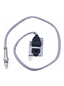 1J601-19370 1J60119370 Nitrogen Oxide Sensor Nox Sensor For Kubota