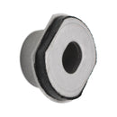 4 Pcs Steering Rack Bushing Rack and Pinion Bushing For Toyota RAV4 2004 2005