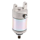 Starter Motor Starting For Kawasaki Modenas Jaguh 175 BN 175 21163-1297