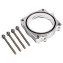 Throttle Body Spacer For 2009-2018 Dodge RAM 1500 2500 3500 5.7l v8