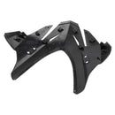 Headlight Fairing Windshield Cover For Aprilia RS457 RS 457 2024-2025 Carbon