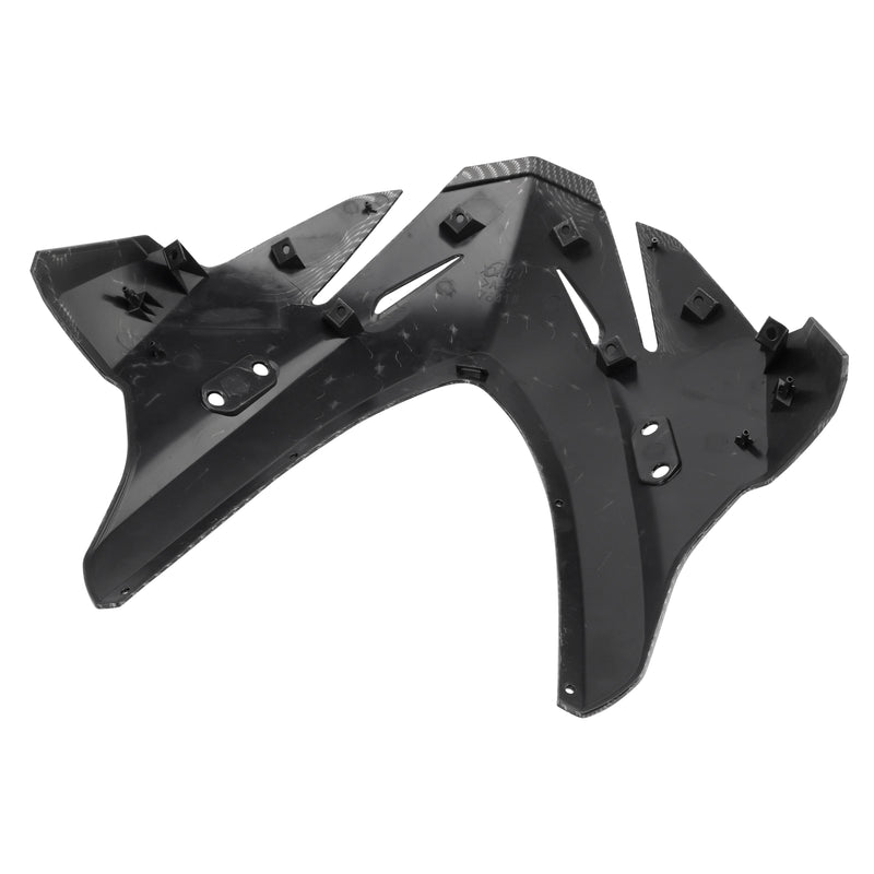 Headlight Fairing Windshield Cover For Aprilia RS457 RS 457 2024-2025