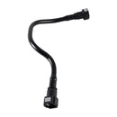 Tube Assembly Fuel Vapour Separat 8W7Z-9D289-A for Ford