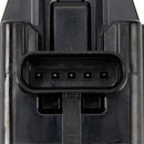 11657647115 Turbo Actuator Turbocharger for BMW 125i 228i 320i 328i 428i 528i X3