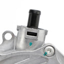 Brake Vacuum Pump 06E145100M For A4 A5 A6 A7 A8 Quattro Q5 Q7