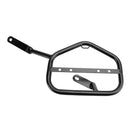 Himalayan 2017-2023 Saddlebag Support Mounting Bracket Side Holder Right