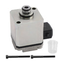 Servotronik Steering valve 32411134770 A2104603784 For BMW E34 E32 E31 E24 E39