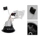 2014-2018 For BMW R1200RS K54 Fuel Pump Assembly 16148357969