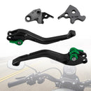 NEW Short Clutch Brake Lever fit for YAMAHA XSR 155 MT15 2019-2022