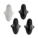 2020-2025 Street Triple 765 R RS Front Fender Mudguard Fairing