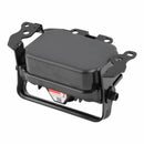 Distance Control Radar Sensor 88210-07010 For Toyota Corolla Prius 2017-2019