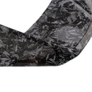 Front Fender Beak Extension Fairing For BMW R1300GS 2024-2025