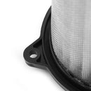 Air Filter Cleaner For Suzuki GZ250 Marauder 250 1999-2015 GZ125 13780-13F00 Generic