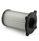 Air Filter Cleaner For Suzuki GZ250 Marauder 250 1999-2015 GZ125 13780-13F00 Generic