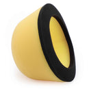 Air Filter For Kawasaki KDX200 1989-2006 KDX220R KDX220A 1997-2005 KDX250D 91-94