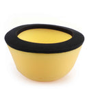 Air Filter For Kawasaki KDX200 1989-2006 KDX220R KDX220A 1997-2005 KDX250D 91-94