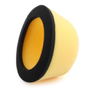 Air Filter For Kawasaki KDX200 1989-2006 KDX220R KDX220A 1997-2005 KDX250D 91-94