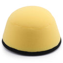 Air Filter For Kawasaki KDX200 1989-2006 KDX220R KDX220A 1997-2005 KDX250D 91-94