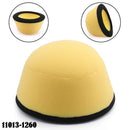 Air Filter For Kawasaki KDX200 1989-2006 KDX220R KDX220A 1997-2005 KDX250D 91-94