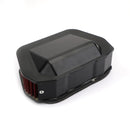 Yamaha STRYKER V STAR XVS950 XVS1300 XVS13CE 2007-2017 Air Filter Cleaner