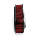 Yamaha STRYKER V STAR XVS950 XVS1300 XVS13CE 2007-2017 Air Filter Cleaner