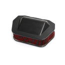 Yamaha STRYKER V STAR XVS950 XVS1300 XVS13CE 2007-2017 Air Filter Cleaner