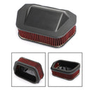 Yamaha STRYKER V STAR XVS950 XVS1300 XVS13CE 2007-2017 Air Filter Cleaner