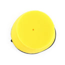 Air Filter Cleaner for Yamaha WR400 YZ125 YZ250 YZ400F 426F 450F 4XM-14451-00 Generic