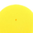 Air Filter Cleaner for Yamaha WR400 YZ125 YZ250 YZ400F 426F 450F 4XM-14451-00 Generic