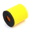 Air Filter Assy for Suzuki 13780-05G00 13780-05G10 Ozark LTF250 QuadSport LTZ250 Generic