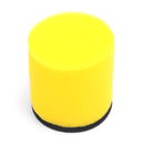 Air Filter Assy for Suzuki 13780-05G00 13780-05G10 Ozark LTF250 QuadSport LTZ250 Generic