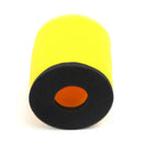 Air Filter Assy for Suzuki 13780-05G00 13780-05G10 Ozark LTF250 QuadSport LTZ250 Generic