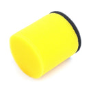 Air Filter Assy for Suzuki 13780-05G00 13780-05G10 Ozark LTF250 QuadSport LTZ250 Generic
