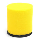Air Filter Assy for Suzuki 13780-05G00 13780-05G10 Ozark LTF250 QuadSport LTZ250 Generic
