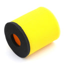 Air Filter Assy for Suzuki 13780-05G00 13780-05G10 Ozark LTF250 QuadSport LTZ250 Generic