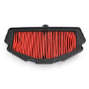 Air Filter Fit for Kawasaki 11013-0745 VULCAN S / NINJA / VERSYS 650 Z650 15-19 Generic