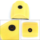 Foam Air Filter Cleaner Fit for Honda CRF 150 F 2003-2017 CRF 230 F 2003-2019 Generic